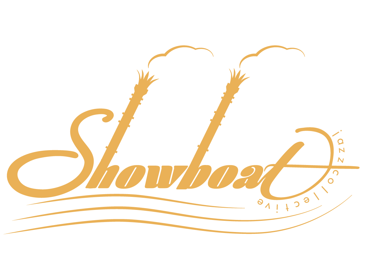 Showboat Jazz Collective